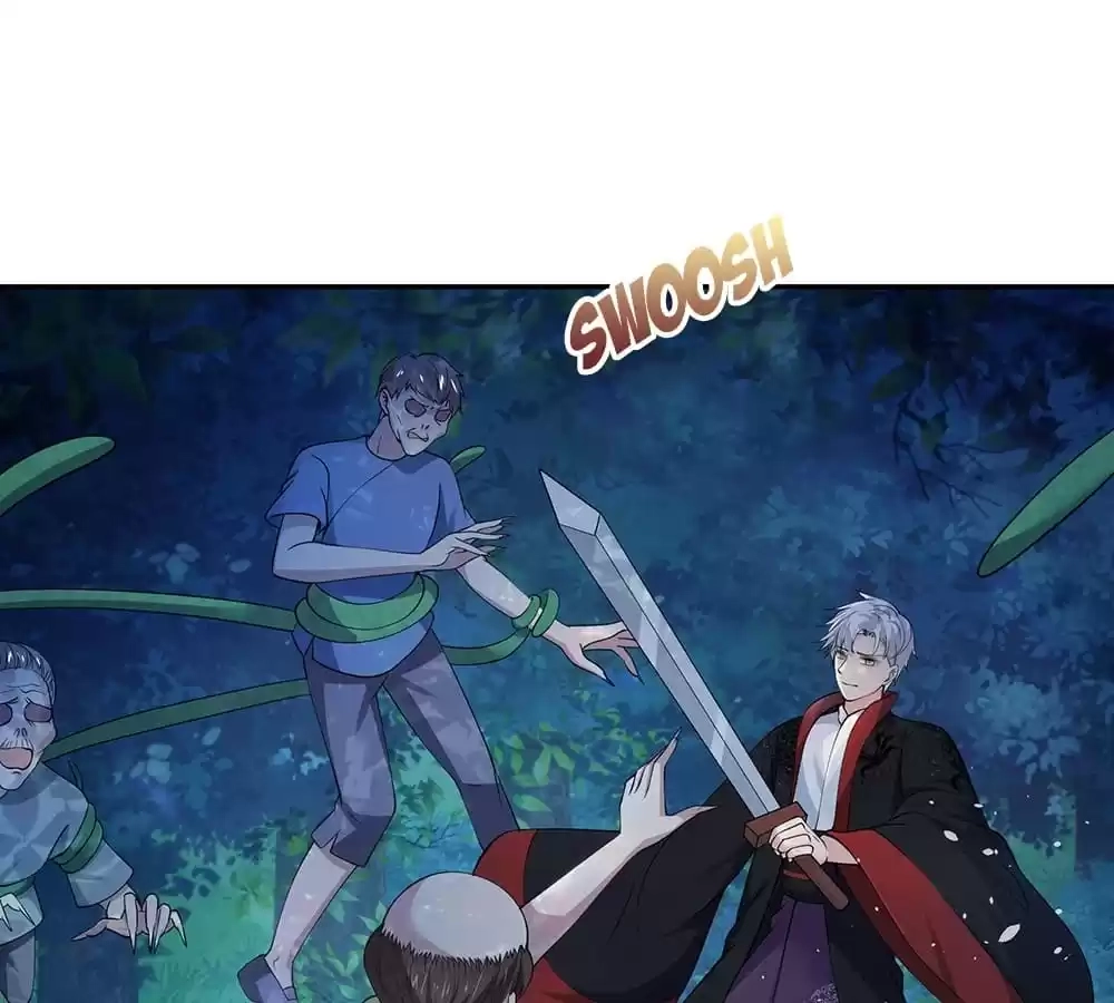 Read Holding Me Tightly, Ghost Sama Manga Online