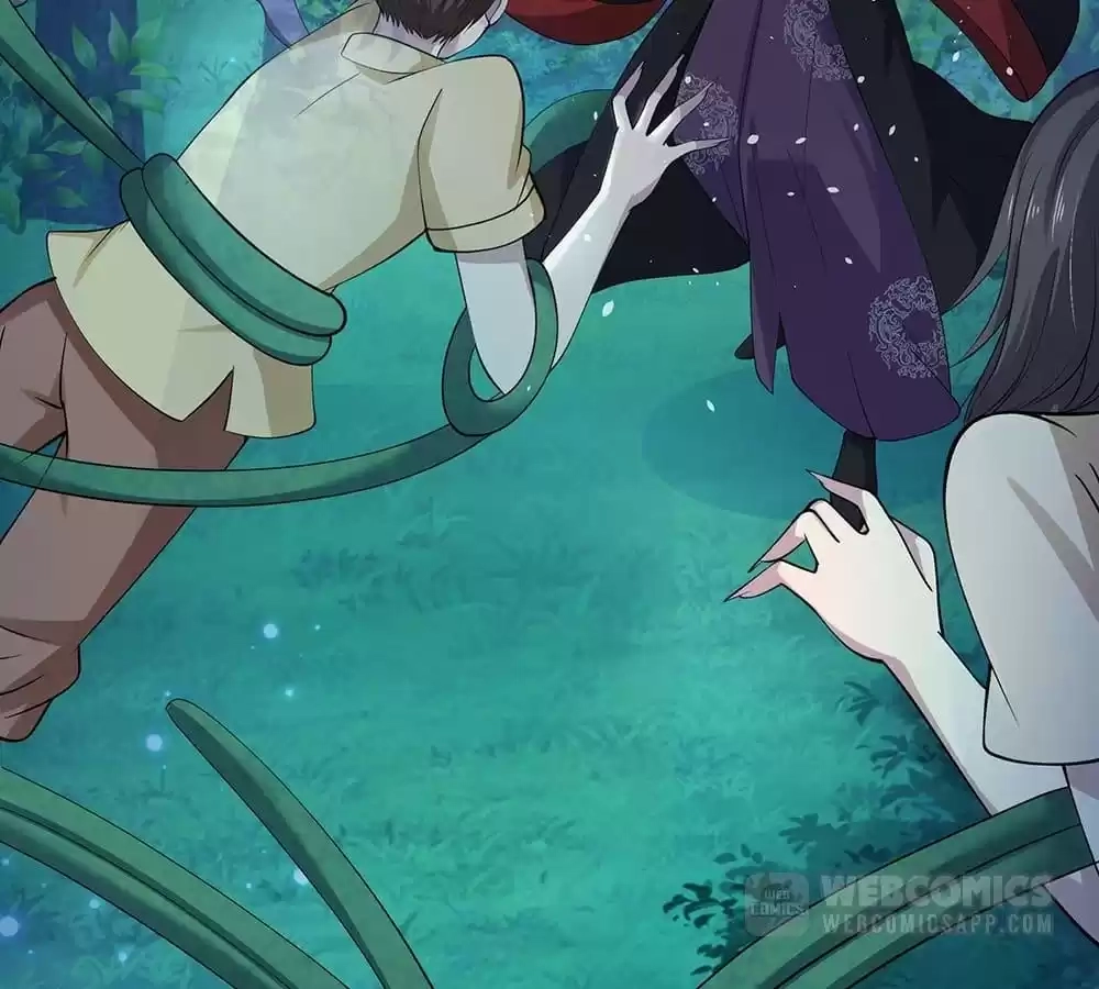 Read Holding Me Tightly, Ghost Sama Manga Online