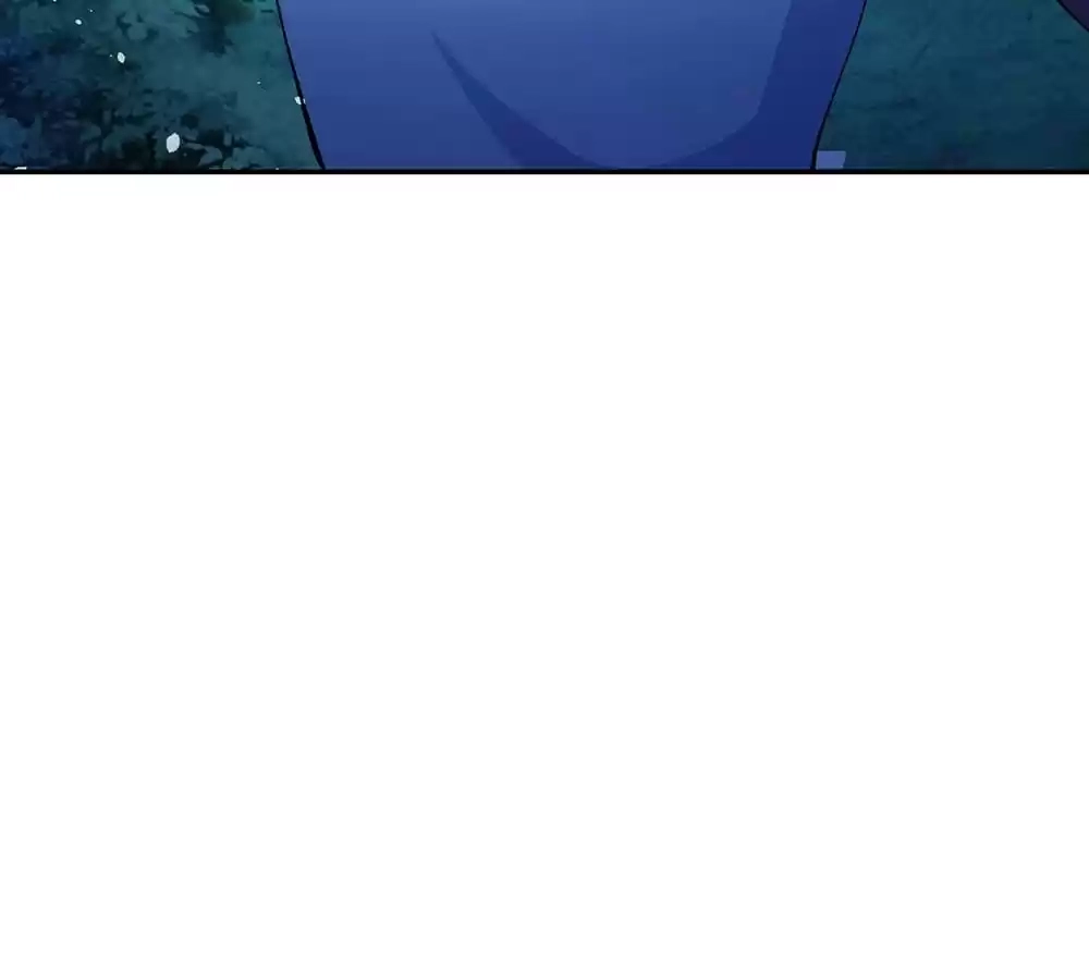 Read Holding Me Tightly, Ghost Sama Manga Online