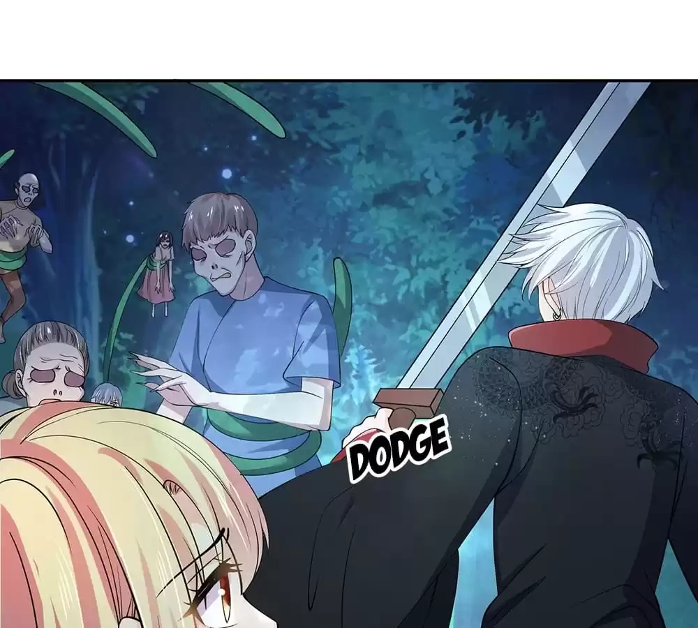 Read Holding Me Tightly, Ghost Sama Manga Online