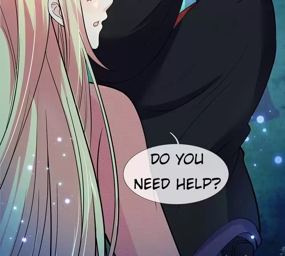 Read Holding Me Tightly, Ghost Sama Manga Online