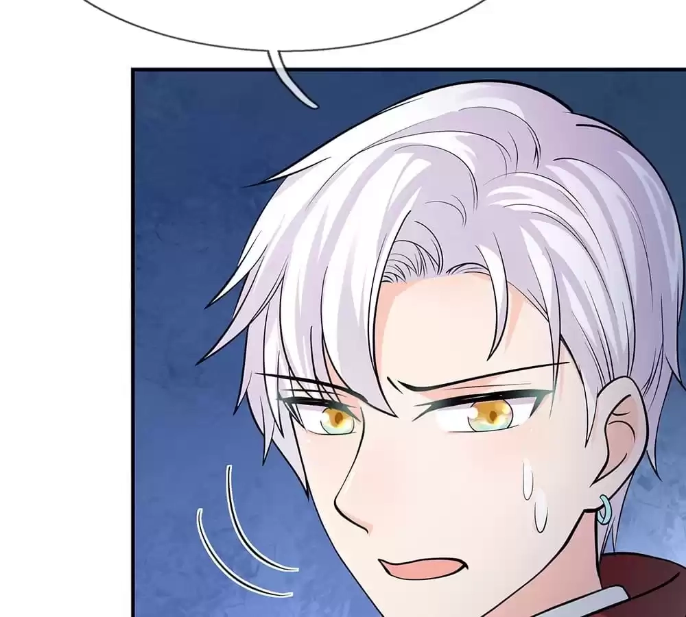 Read Holding Me Tightly, Ghost Sama Manga Online