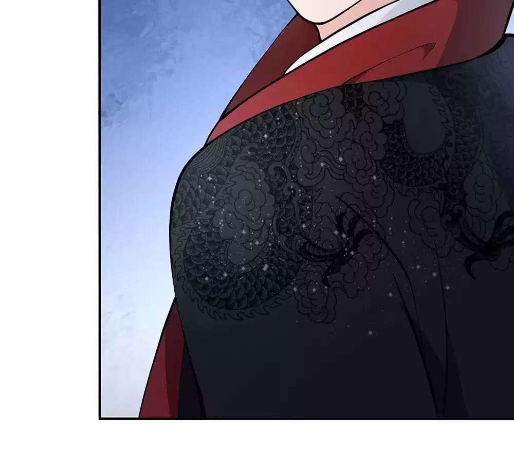 Read Holding Me Tightly, Ghost Sama Manga Online