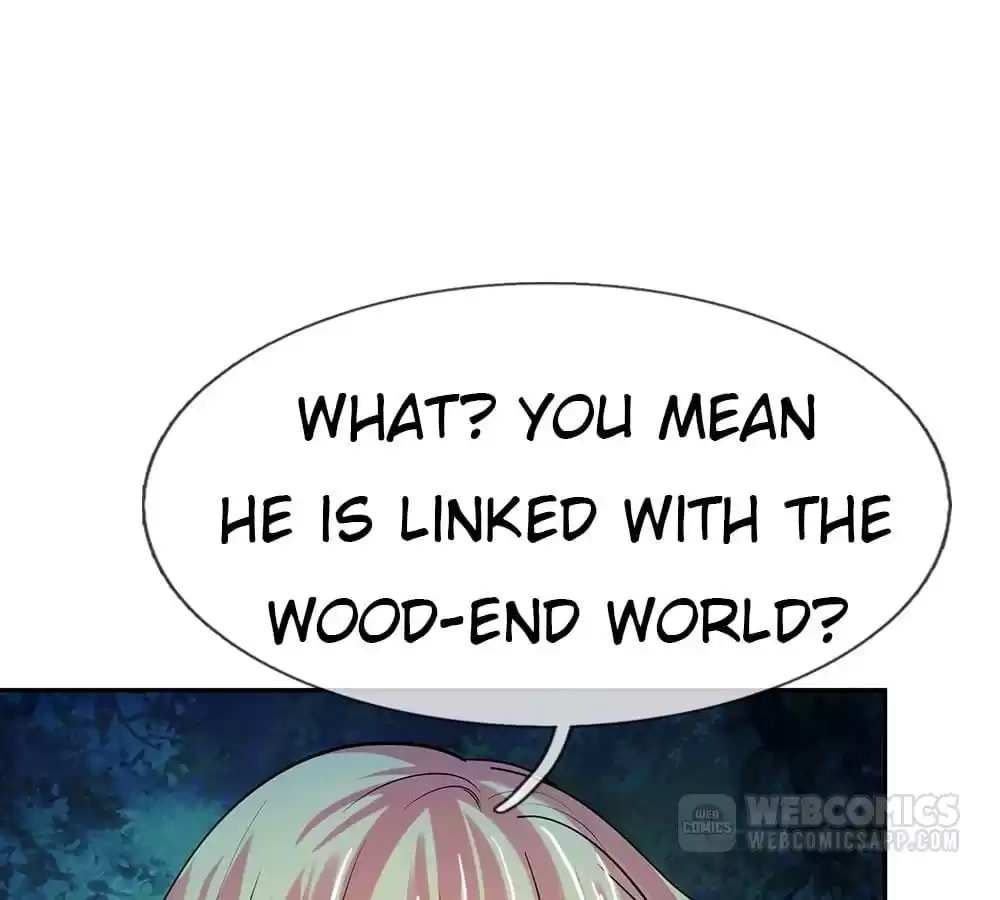 Read Holding Me Tightly, Ghost Sama Manga Online