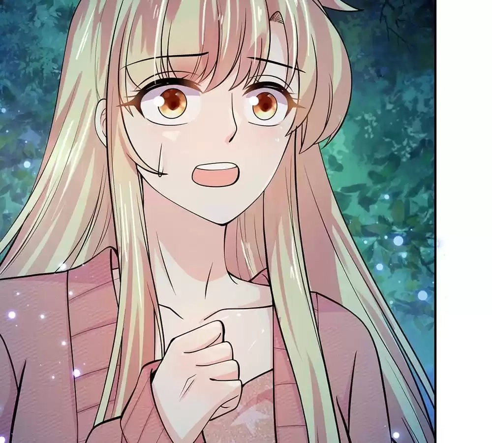 Read Holding Me Tightly, Ghost Sama Manga Online