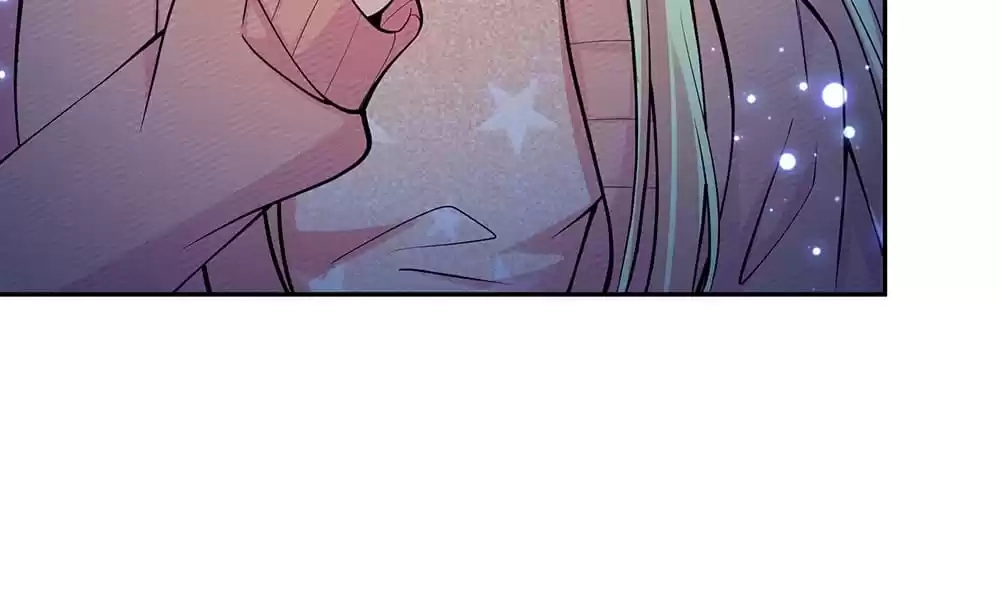 Read Holding Me Tightly, Ghost Sama Manga Online