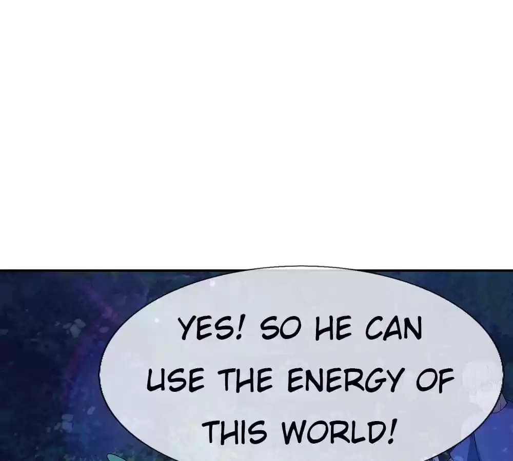 Read Holding Me Tightly, Ghost Sama Manga Online