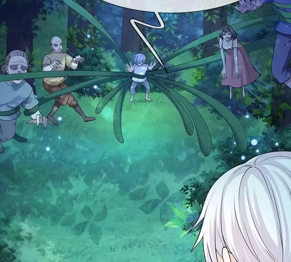 Read Holding Me Tightly, Ghost Sama Manga Online