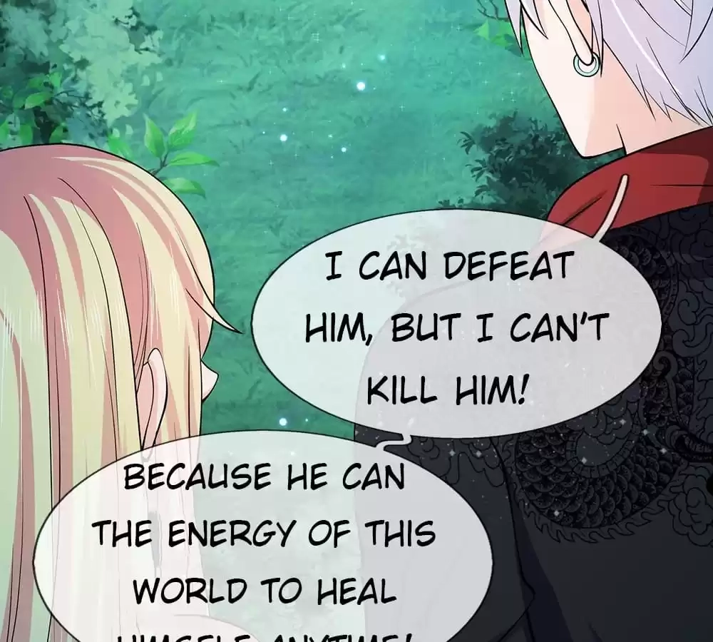 Read Holding Me Tightly, Ghost Sama Manga Online