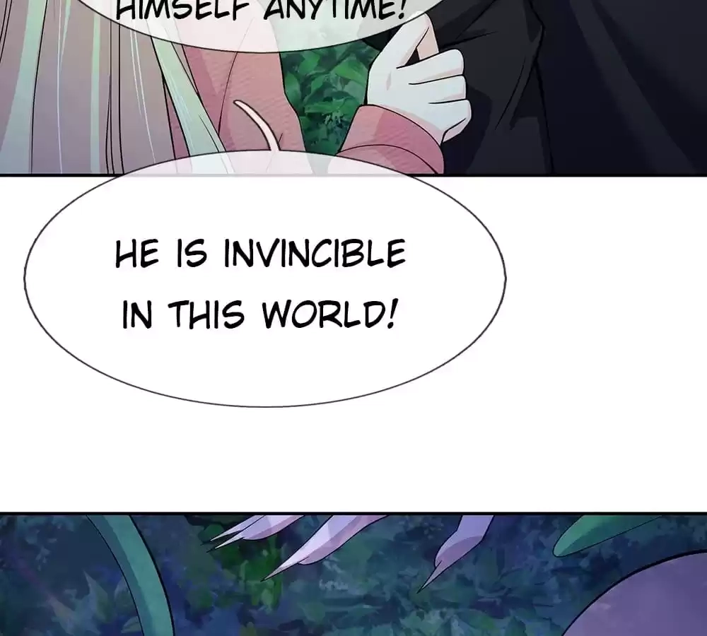 Read Holding Me Tightly, Ghost Sama Manga Online