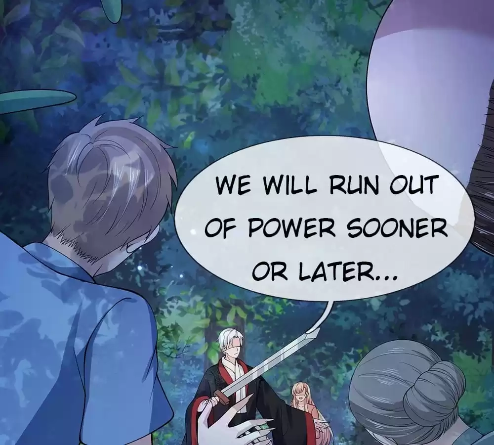 Read Holding Me Tightly, Ghost Sama Manga Online