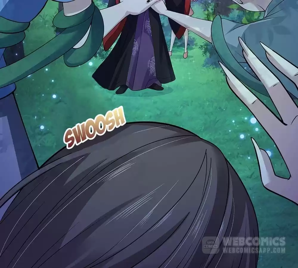 Read Holding Me Tightly, Ghost Sama Manga Online