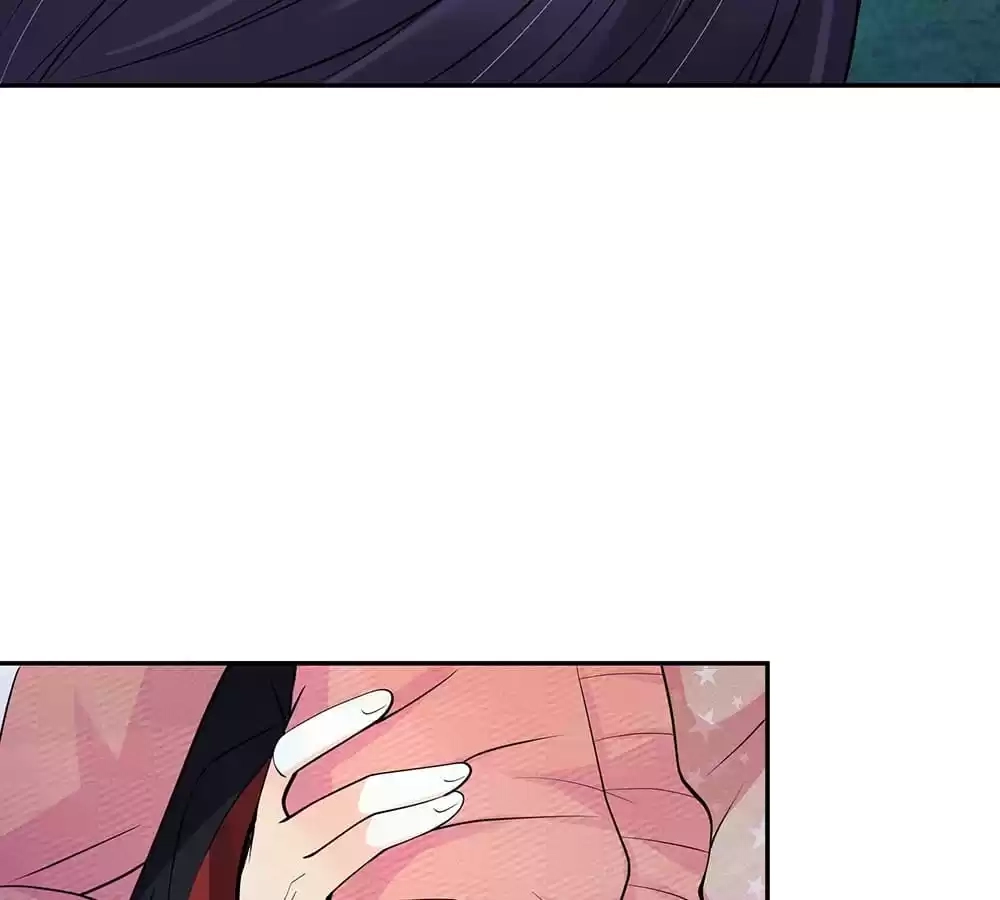 Read Holding Me Tightly, Ghost Sama Manga Online