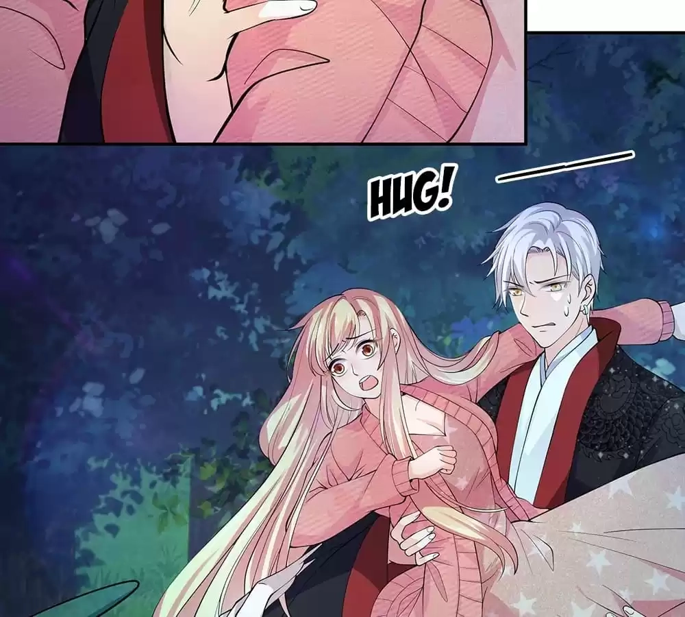 Read Holding Me Tightly, Ghost Sama Manga Online