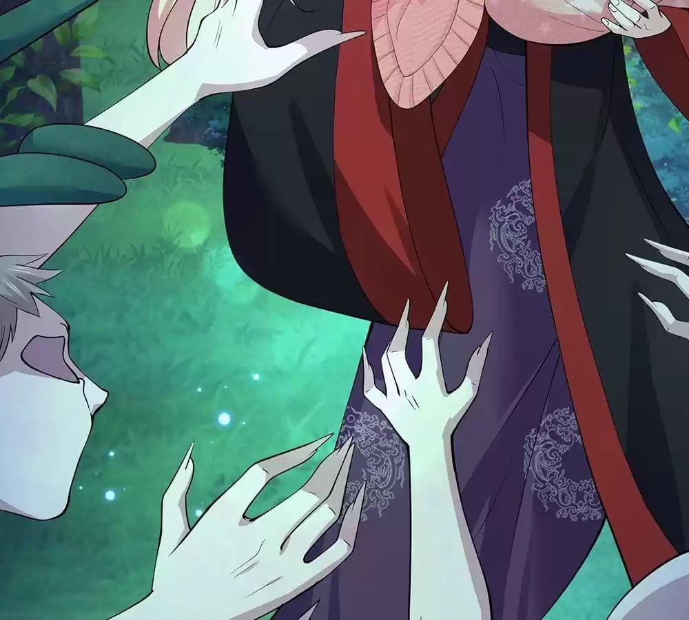 Read Holding Me Tightly, Ghost Sama Manga Online