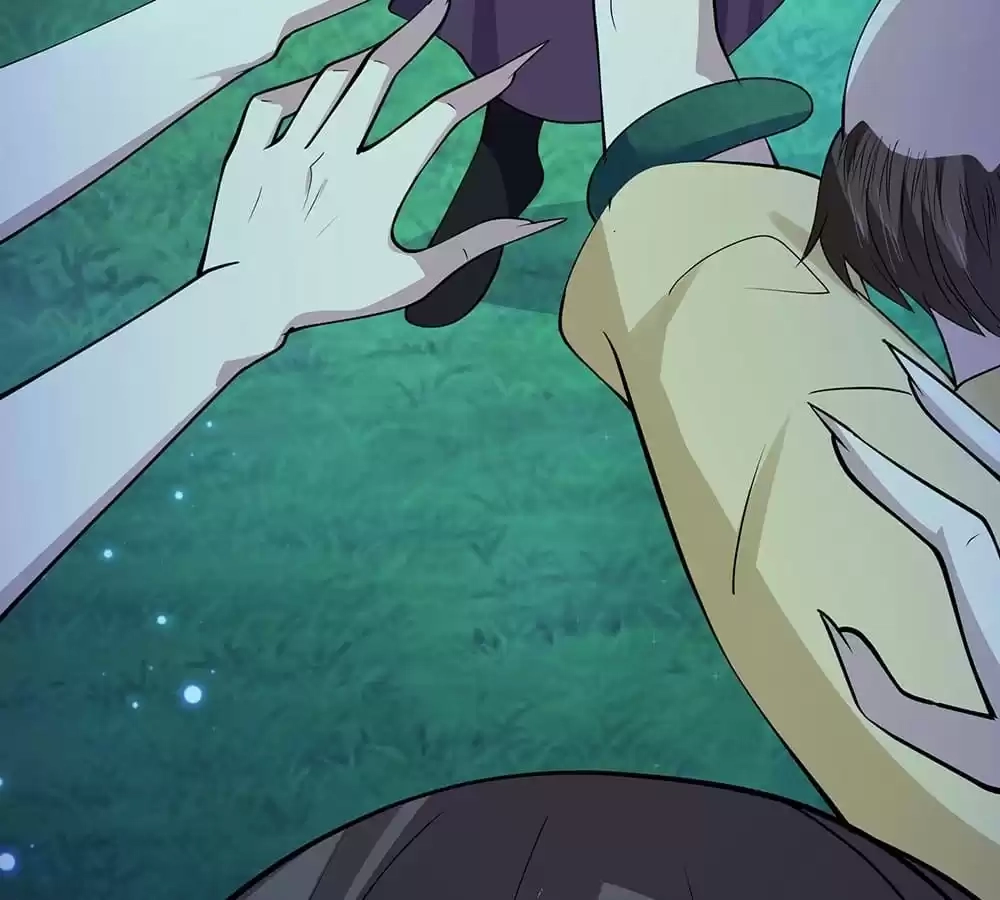 Read Holding Me Tightly, Ghost Sama Manga Online