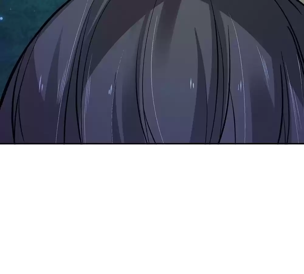 Read Holding Me Tightly, Ghost Sama Manga Online