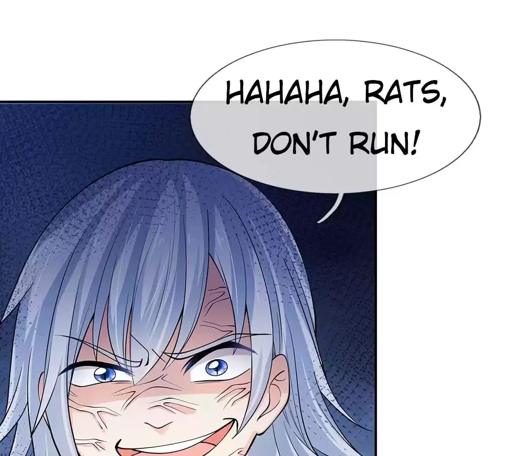 Read Holding Me Tightly, Ghost Sama Manga Online