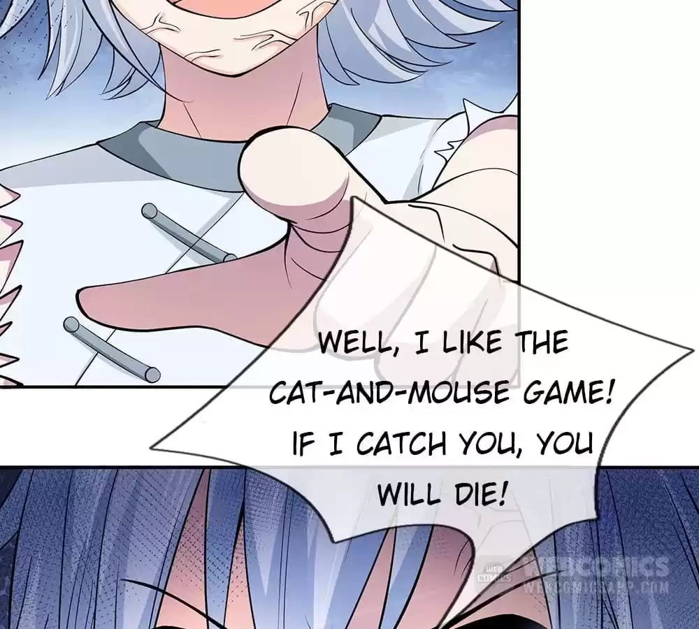 Read Holding Me Tightly, Ghost Sama Manga Online