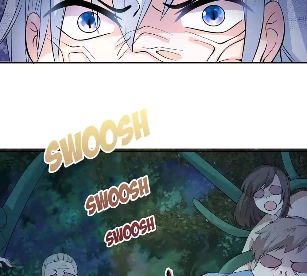 Read Holding Me Tightly, Ghost Sama Manga Online