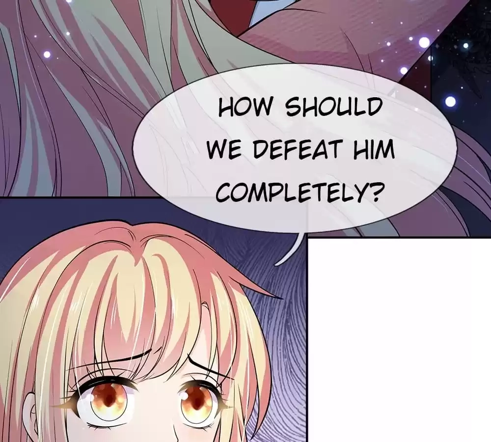 Read Holding Me Tightly, Ghost Sama Manga Online