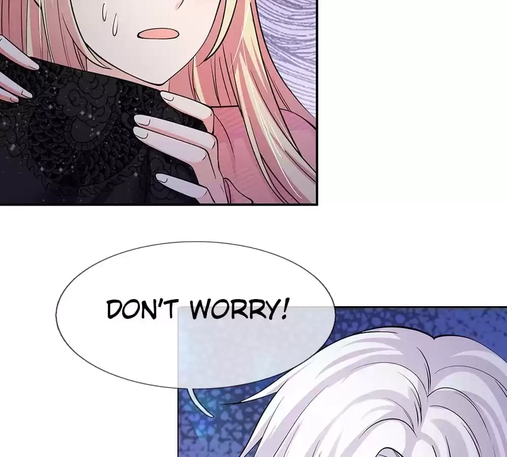 Read Holding Me Tightly, Ghost Sama Manga Online