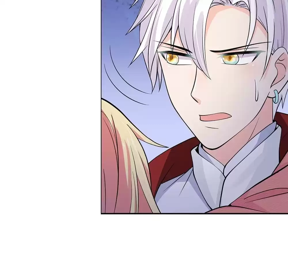 Read Holding Me Tightly, Ghost Sama Manga Online