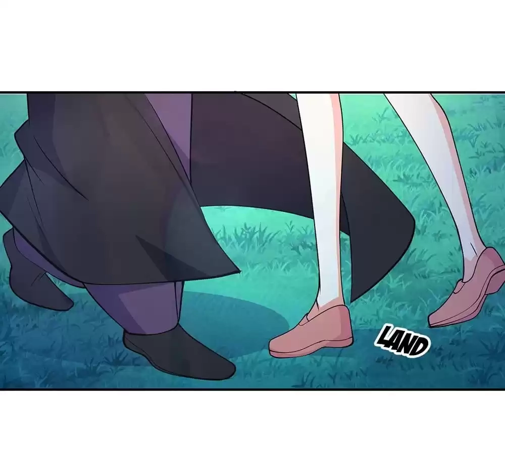 Read Holding Me Tightly, Ghost Sama Manga Online