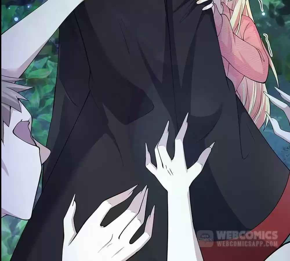 Read Holding Me Tightly, Ghost Sama Manga Online