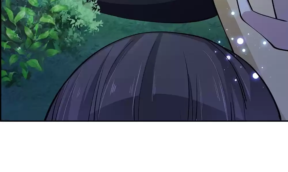 Read Holding Me Tightly, Ghost Sama Manga Online