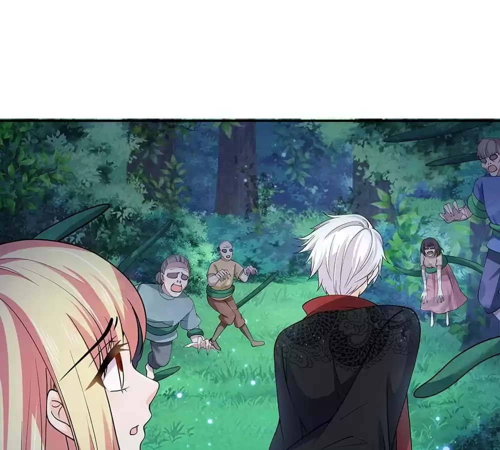 Read Holding Me Tightly, Ghost Sama Manga Online