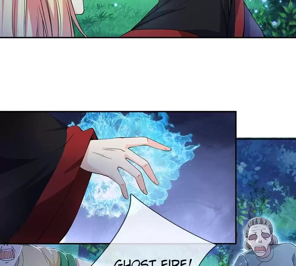 Read Holding Me Tightly, Ghost Sama Manga Online