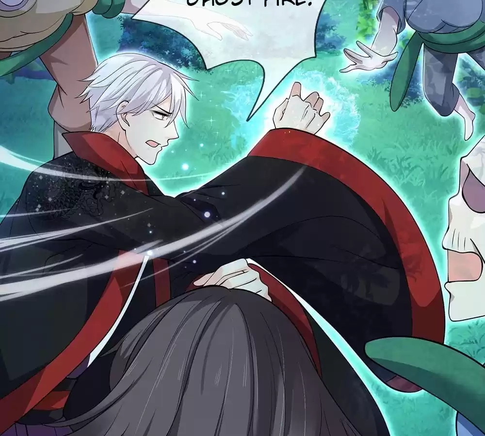 Read Holding Me Tightly, Ghost Sama Manga Online