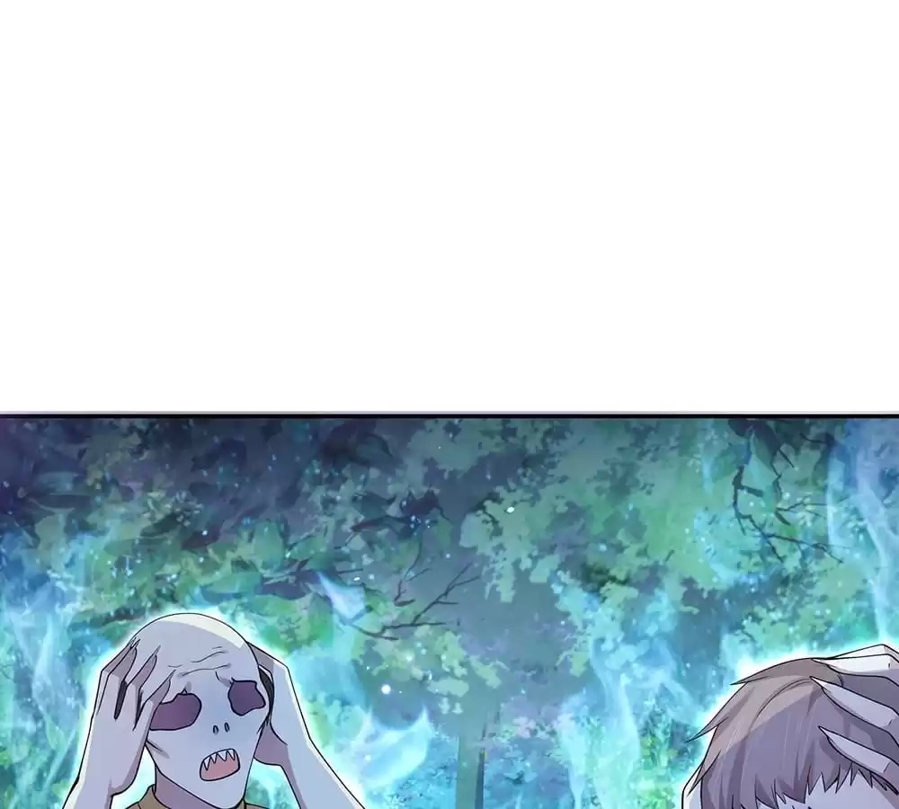 Read Holding Me Tightly, Ghost Sama Manga Online