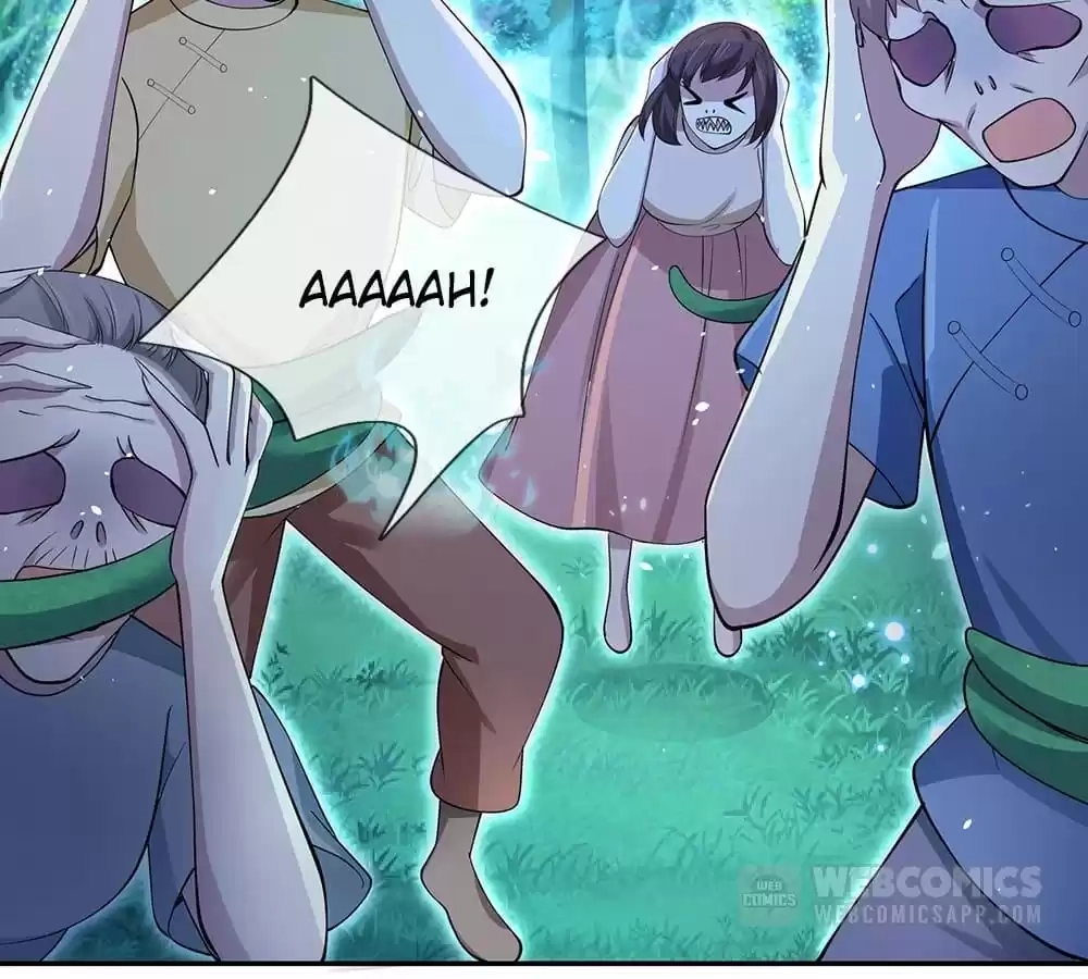 Read Holding Me Tightly, Ghost Sama Manga Online