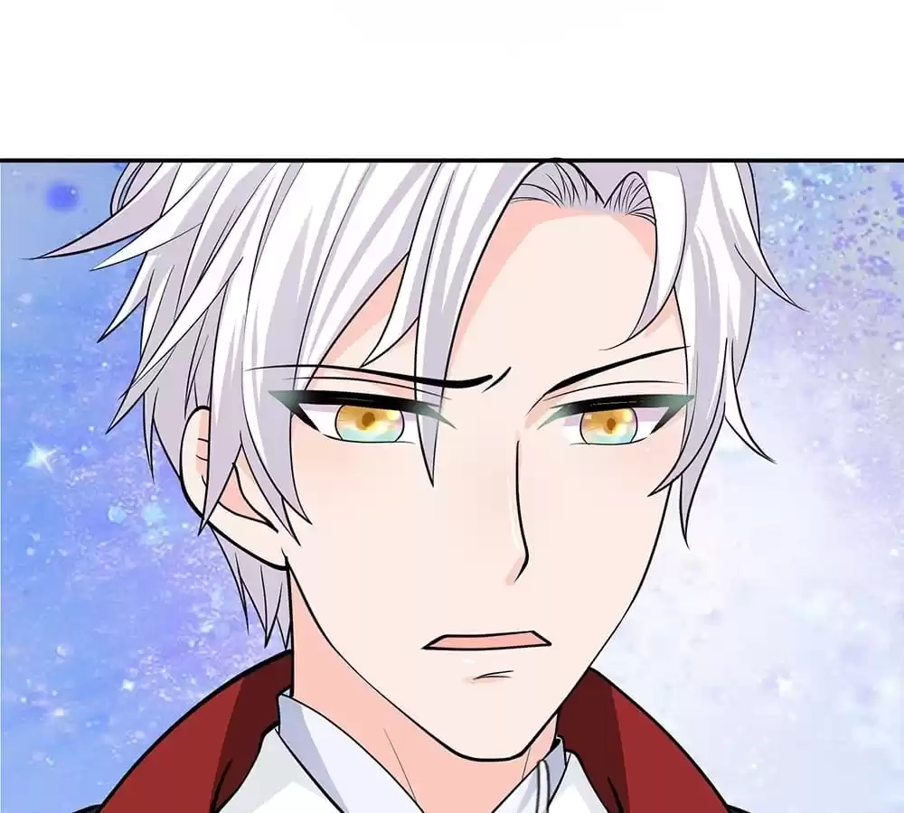 Read Holding Me Tightly, Ghost Sama Manga Online