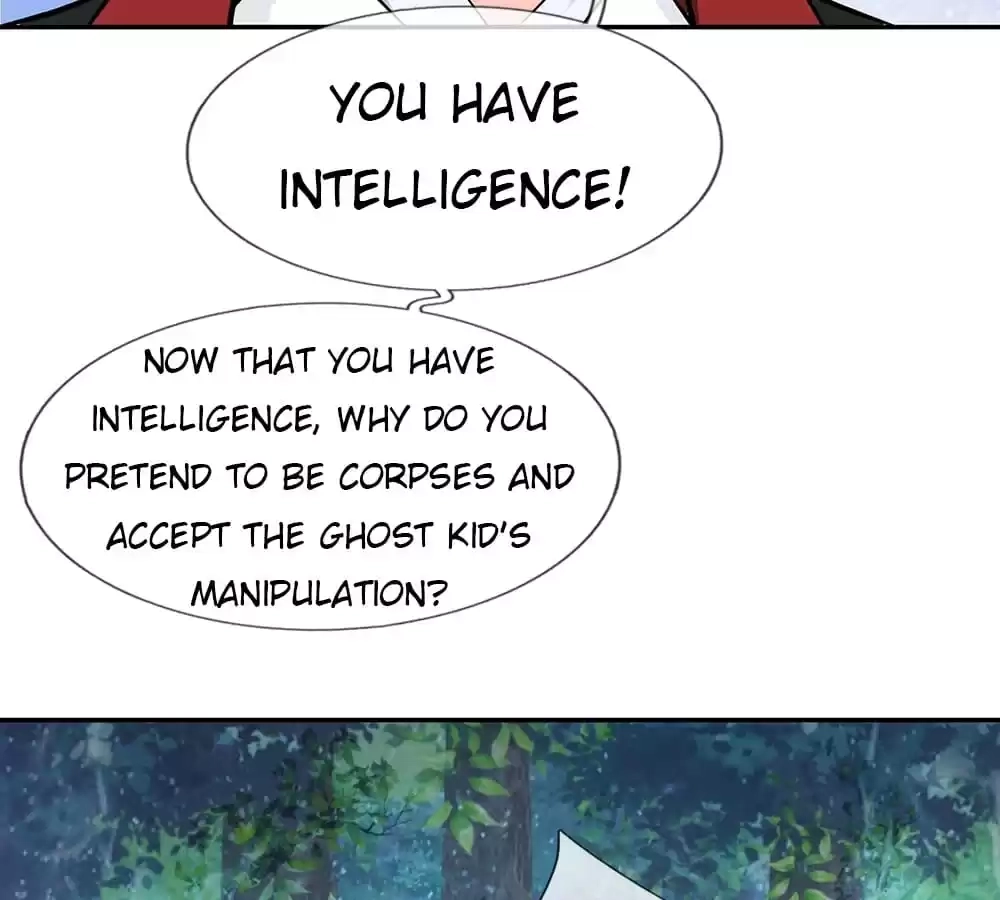 Read Holding Me Tightly, Ghost Sama Manga Online