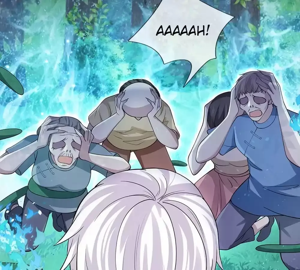 Read Holding Me Tightly, Ghost Sama Manga Online