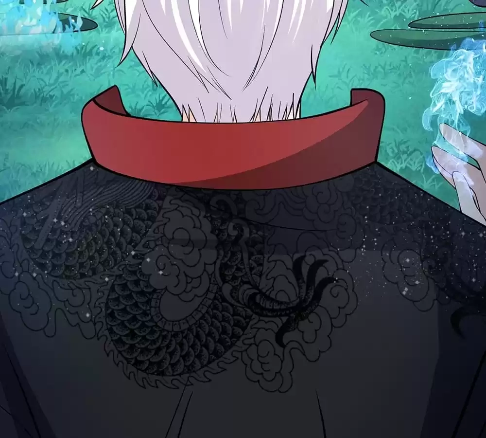 Read Holding Me Tightly, Ghost Sama Manga Online