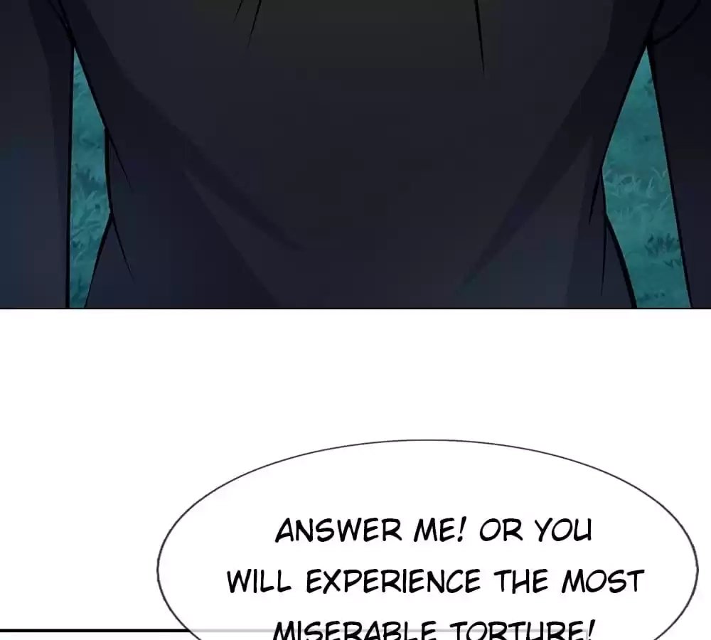 Read Holding Me Tightly, Ghost Sama Manga Online