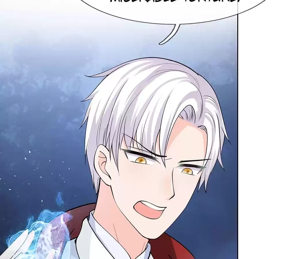 Read Holding Me Tightly, Ghost Sama Manga Online