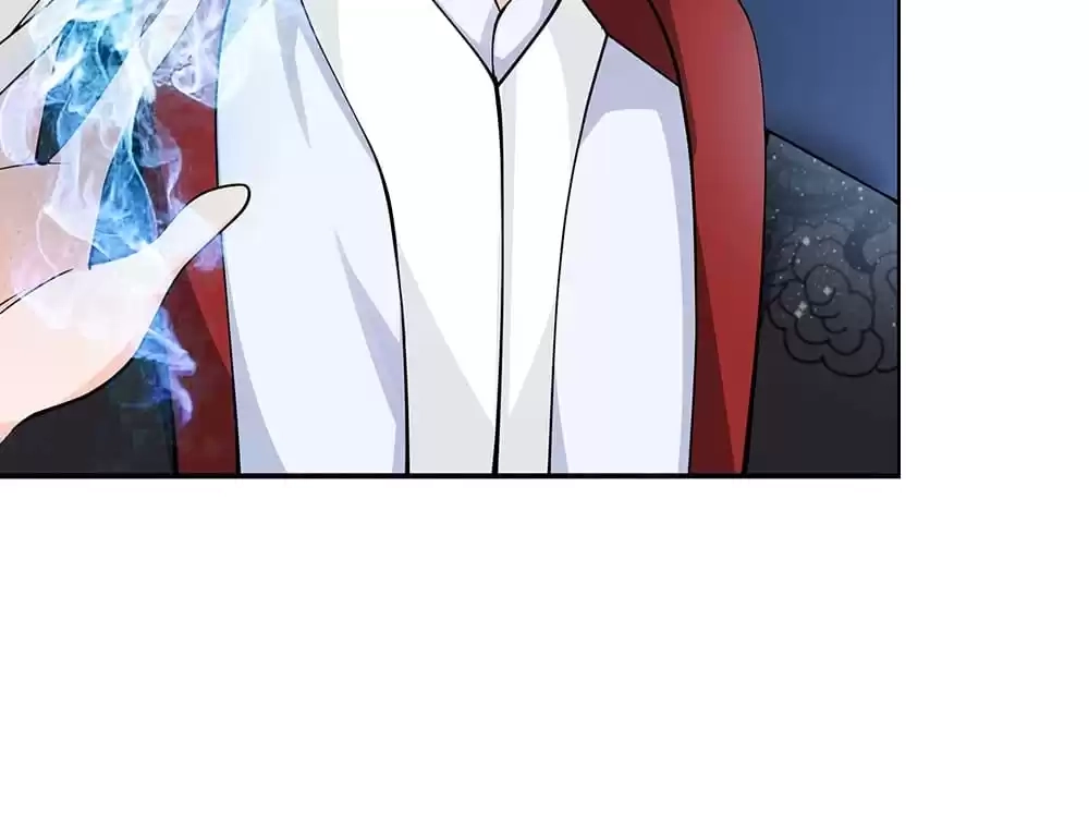 Read Holding Me Tightly, Ghost Sama Manga Online