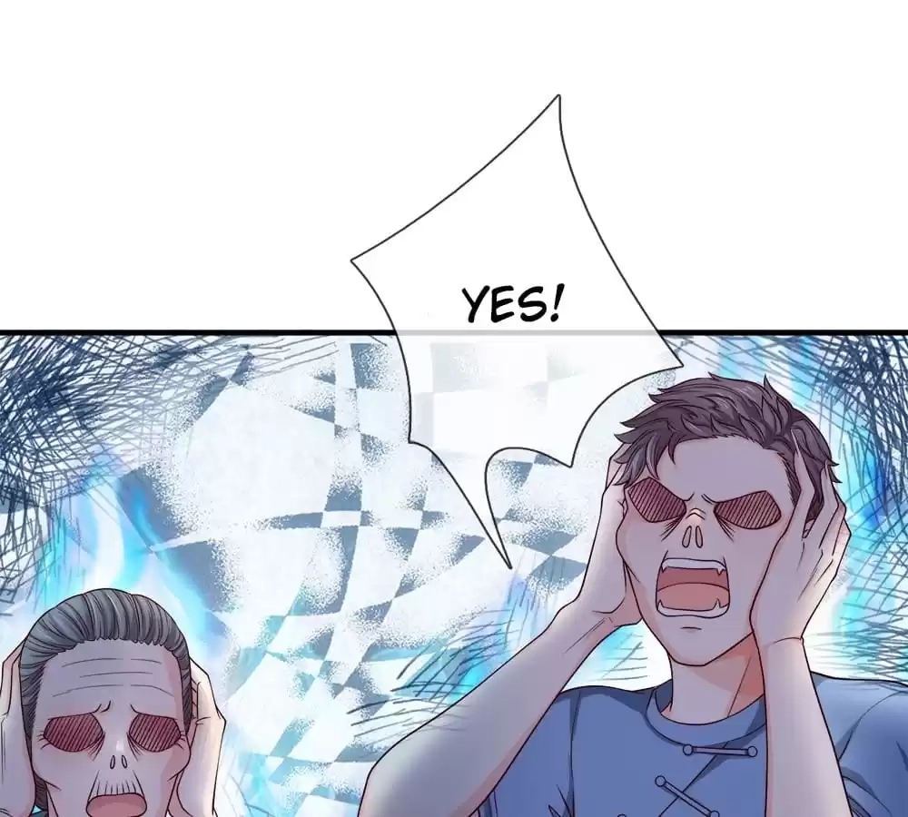 Read Holding Me Tightly, Ghost Sama Manga Online