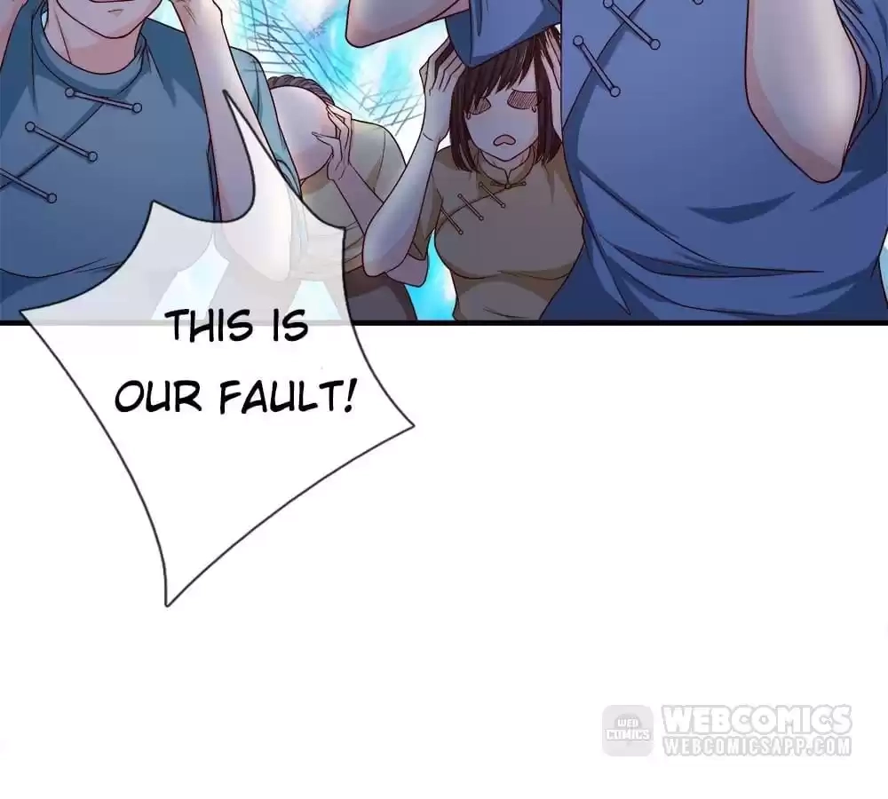 Read Holding Me Tightly, Ghost Sama Manga Online