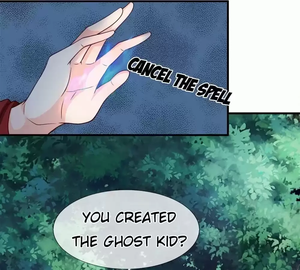 Read Holding Me Tightly, Ghost Sama Manga Online