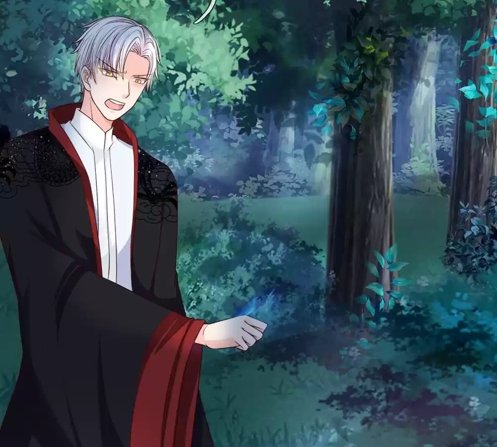 Read Holding Me Tightly, Ghost Sama Manga Online