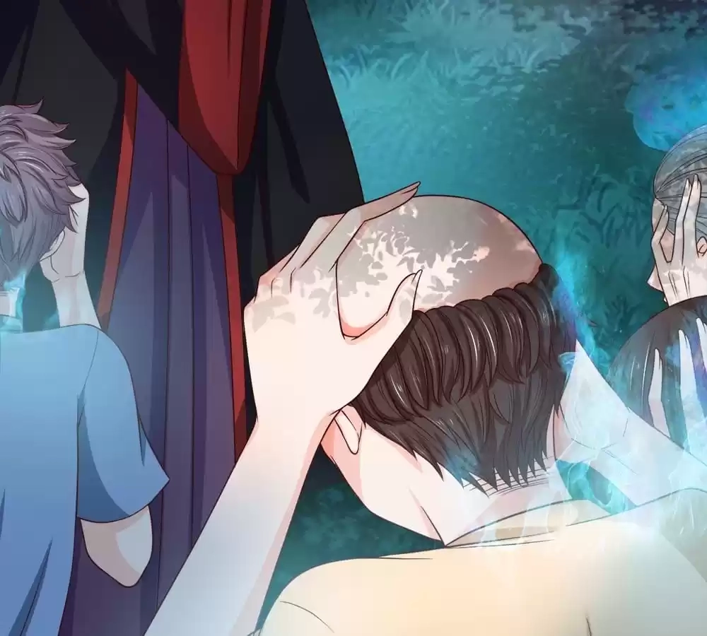 Read Holding Me Tightly, Ghost Sama Manga Online