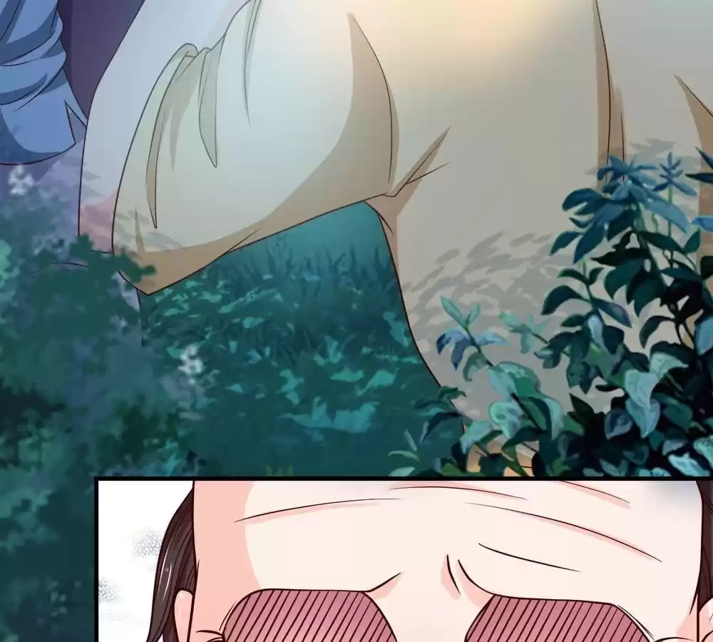 Read Holding Me Tightly, Ghost Sama Manga Online