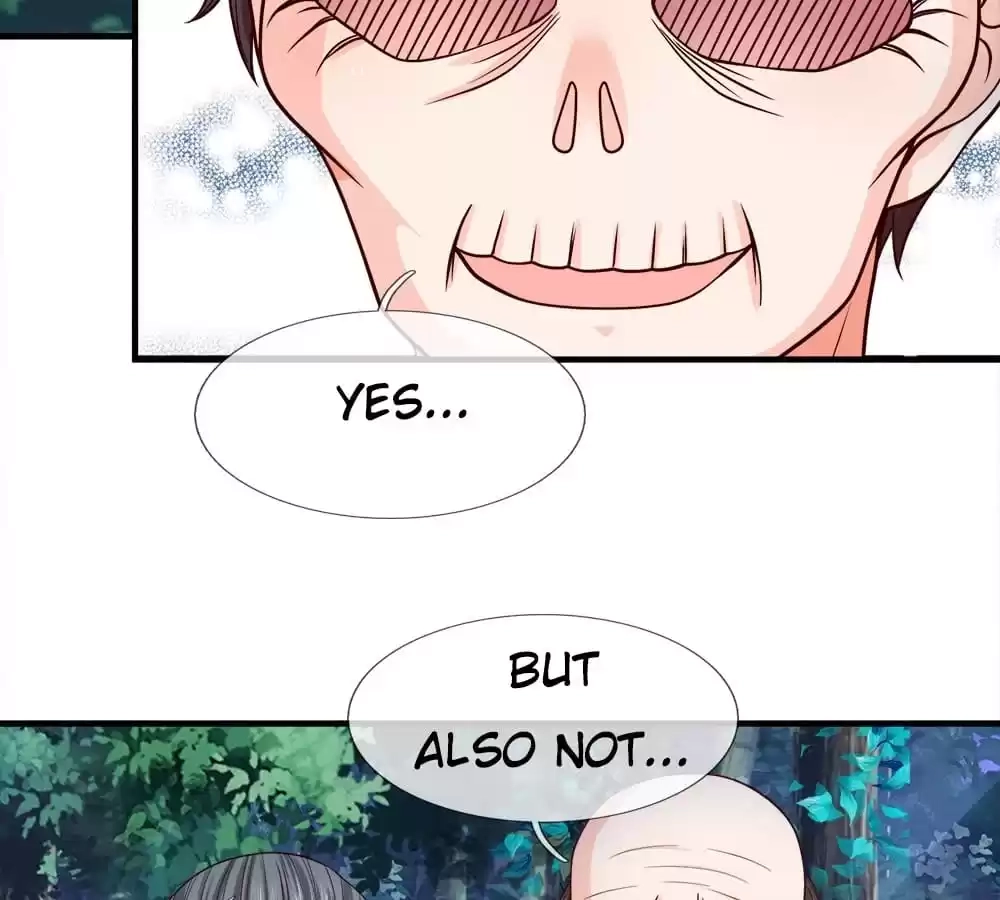 Read Holding Me Tightly, Ghost Sama Manga Online