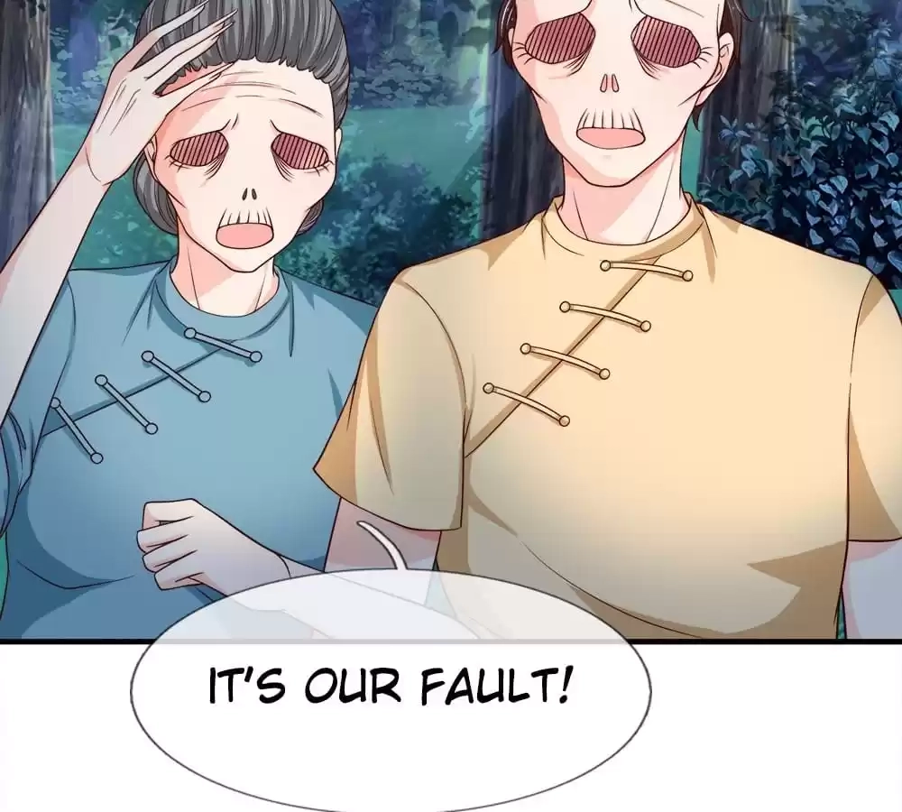 Read Holding Me Tightly, Ghost Sama Manga Online